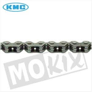 TIMING CHAIN  PIAGGIO 250/300cc KMC 100L