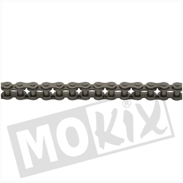 OILPUMP CHAIN PIAGGIO 50-100cc 2V/3V/4V KMC