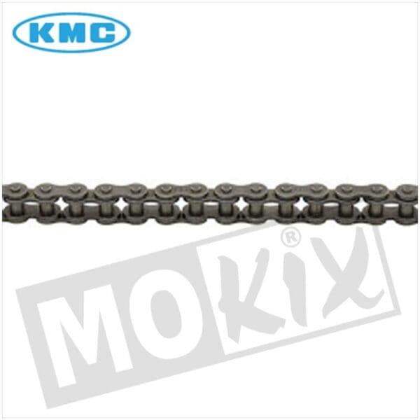 OILPUMP CHAIN PIAGGIO 125/150/250/300cc KMC