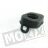 OILTANK PLUG/RUBBER KY SNIPER