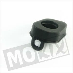 OILTANK PLUG/RUBBER KY SNIPER