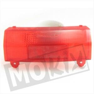 TAILLIGHT GLASS KYMCO HEROISM ORG