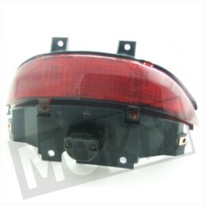 TAILLIGHT KYMCO KB/SCOUT ORG