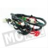 WIRING HARNESS KYMCO KB/K12/SCOUT ORG