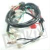 WIRING HARNESS KYMCO REFINED ORG