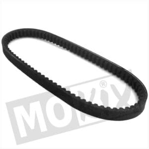 V-BELT KYMCO PEOPLE 125 795x20x9.8 RMS