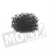 SYM MIO AIR FILTER SMALL