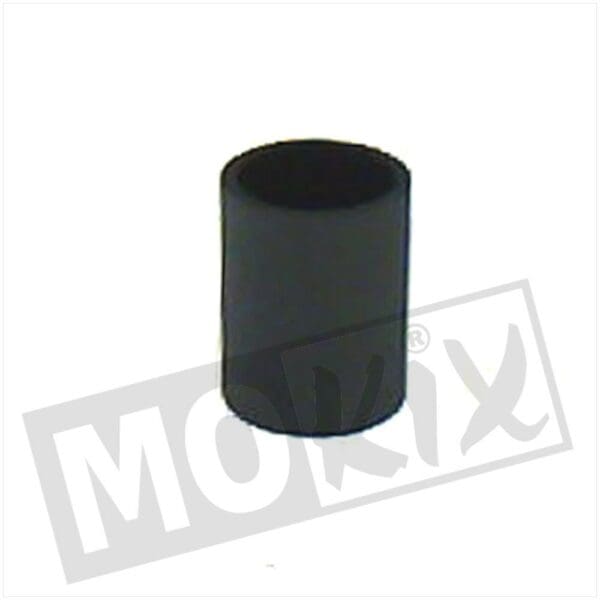 SYM MIO FILLER NECK TUBE