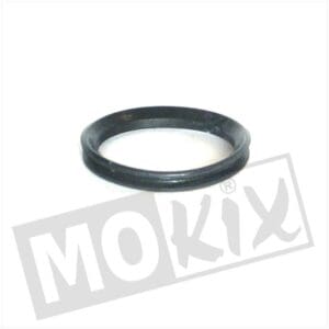 PIA SEALRING 26.5x21x3 F.FORK