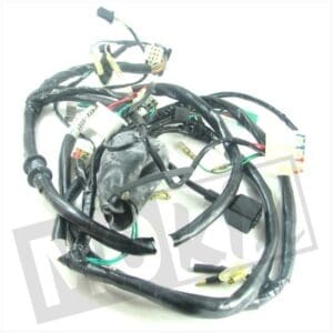 WIRING HARNESS KYMCO DINK 50 ORG