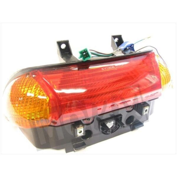 TAILLIGHT KYMCO DINK 50 ORG