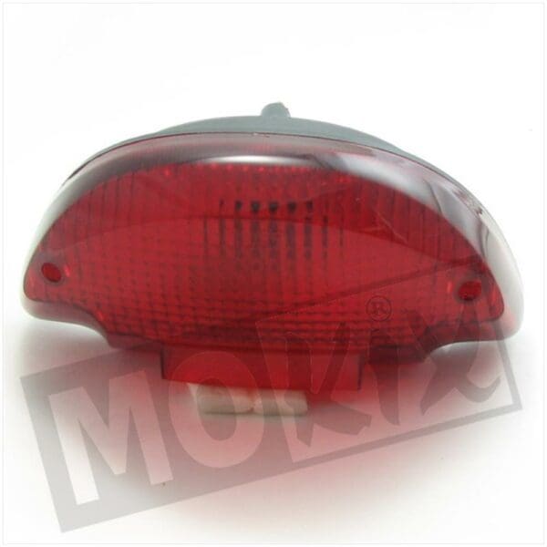 TAILLIGHT KYMCO TOP-BOY ORG