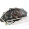 SPEEDOMETER KYMCO DINK 50 COMPLETE ORG