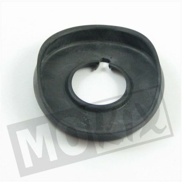 OILTANK PLUG/RUBBER KY T-B/DINK