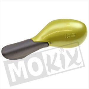 MIRROR KYMCO DINK GOLDEN LEFT