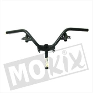 HANDLEBARS PIAGGIO STALKER       ORG