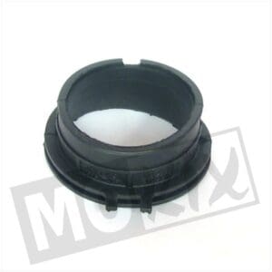 AIRINLET RUBBER APRILIA RS 99/00 ORG