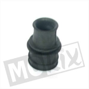 AIRINLET RUBBER APRILIA HABANA ORG