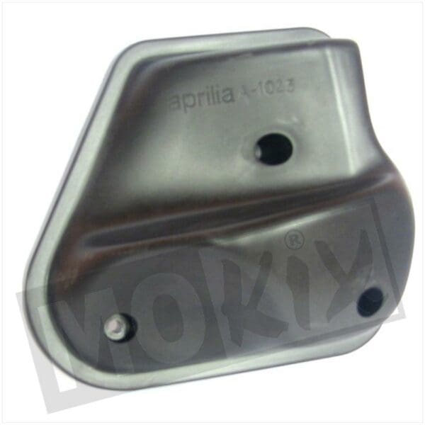 AIRBOX COVER APRILIA AREA ORG