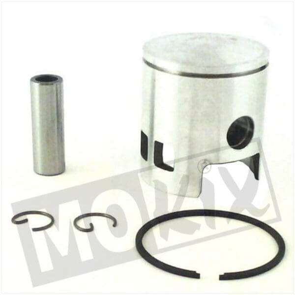 PISTON AIRSAL HONDA MB/MT 45.0mm