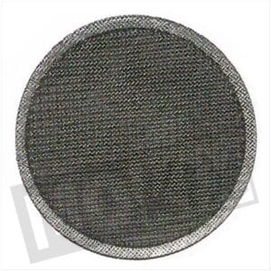 AIRFILTER VESPA CITTA/CIAO GRATING