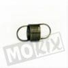 STARTER CLUTCH SPRING VESPA CIAO/CITTA