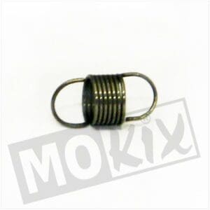 STARTER CLUTCH SPRING VESPA CIAO/CITTA