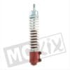 SHOCK ABSORBER VESPA PK 50-125 XL FRONT FORSA