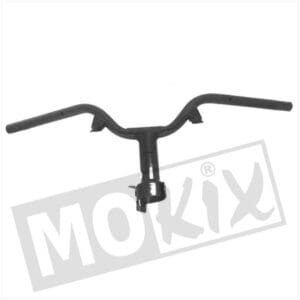 HANDLEBARS PEUGEOT SPEEDFIGHT 1 / 2 ORG