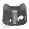 FRONT INSIDE PANEL PIAGGIO RUNNER ANTHRACITE ORG