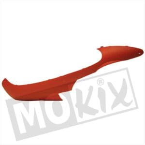 FLOOR PANEL-LEFT PEUGEOT VIVA CITY RED ORG