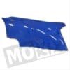 FLOOR PANEL-RIGHT PEUGEOT SPEEDFIGHT BLUE ORG