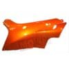 FLOOR PANEL-LEFT PEUGEOT SPEEDFIGHT AMBER ORG