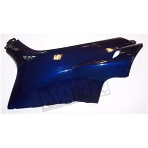 FLOOR PANEL-LEFT PEUGEOT SPEEDFIGHT N.BLUE ORG