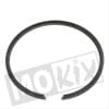 PISTONRING AIRSAL 45x1.5 B (PM/YAMAHA/HONDA)