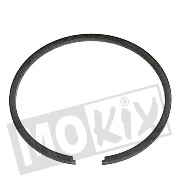 PISTONRING AIRSAL 45x1.5 B (PM/YAMAHA/HONDA)