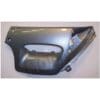 FLASHER PANEL LV PEUGEOT SPEEDFIGHT SH.GREY