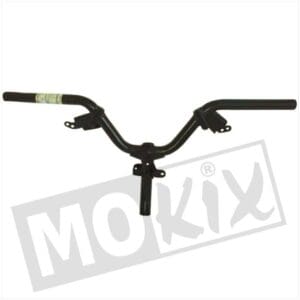 HANDLEBARS PIAGGIO ZIP 2000 ORG