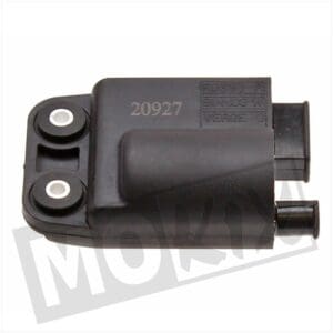 IGNITION COIL PIAGGIO RUNNER NT ZIP 2000 CATALYZER