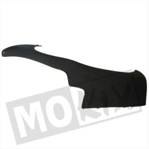 FLOOR PANEL-RIGHT PEUGEOT VIVA CITY BLACK ORG