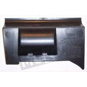 CYLINDER COVER PEUGEOT VIVA CITY /SPEEDFIGHT