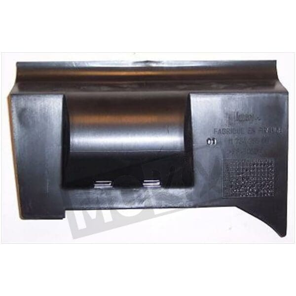 CYLINDER COVER PEUGEOT VIVA CITY /SPEEDFIGHT