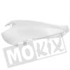 SIDE PANEL PEUGEOT VIVA CITY RIGHT PRIMER ORG