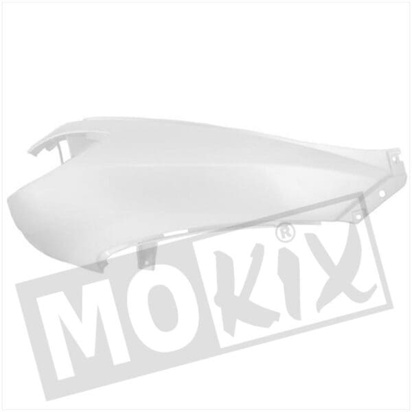 SIDE PANEL PEUGEOT VIVA CITY RIGHT PRIMER ORG