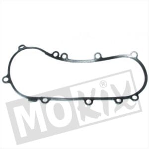 CLUTCH COVER GASKET SYM MIO ORG (1)