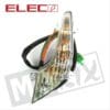 FLASHER PEUGEOT VIVA CITY 3 L.F. ELEC