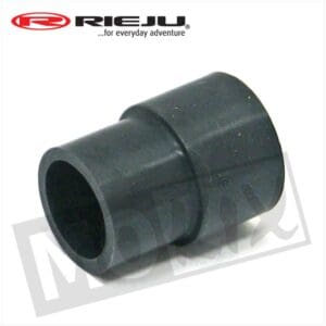 EXHAUST CONNECT RUBBER RIEJU RR/RRX/SPIKE/SMX/MRX