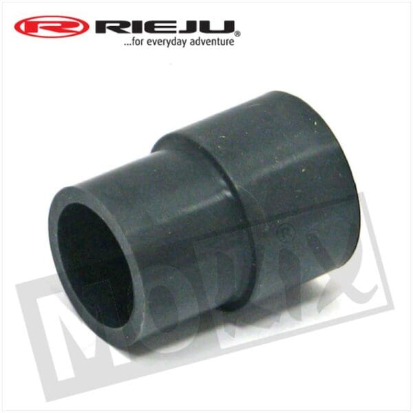 EXHAUST CONNECT RUBBER RIEJU RR/RRX/SPIKE/SMX/MRX