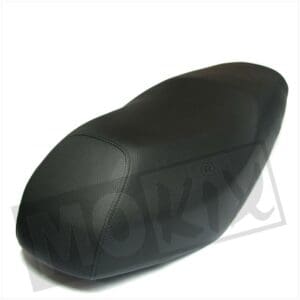 BUDDY SEAT SYM ORBIT II UNPAINTED ORG