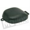 INSPECTION COVER SYM ORBIT II UNPAINTED ORG